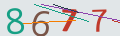 verifycode